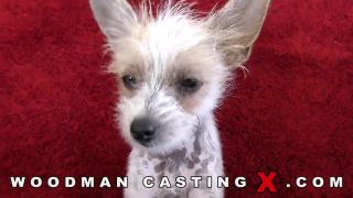 Tricia Teen Casting X 145 Updated (Amateur porn)-4