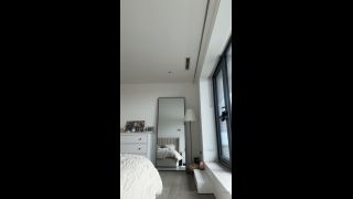 sendnudesx sn00046-2