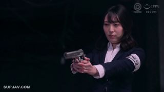 ReducingMosaic ABF-264 中出し 射精執行官 Case.16 瀧本雫葉-0