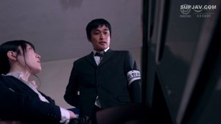 ReducingMosaic ABF-264 中出し 射精執行官 Case.16 瀧本雫葉-2