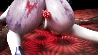 adult xxx video 45 Ulala Vs Zulala Part 1 - double penetration - anal porn anal party-7