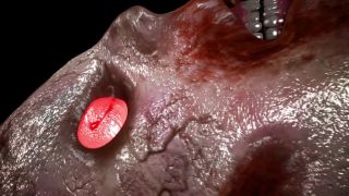 adult xxx video 45 Ulala Vs Zulala Part 1 - double penetration - anal porn anal party-9
