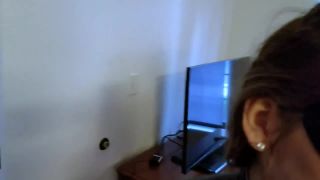 Watch Young Superheroineut to sleep Sex Clip Video Porn D...-5