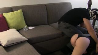 Watch Young Superheroineut to sleep Sex Clip Video Porn D...-7