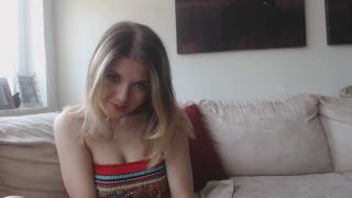 WebCam Private Solo Record #2707 webcam -0