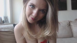 WebCam Private Solo Record #2707 webcam -2