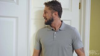 Alexa Scout & Wesley Wood / Fuck The Sheeple Sex Online P...-7