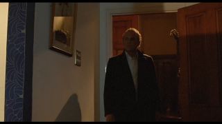 Steaming Hot Night Adventures: Ignite Your Passion Now-1