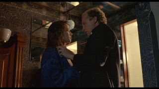 Steaming Hot Night Adventures: Ignite Your Passion Now-2