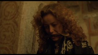 Steaming Hot Night Adventures: Ignite Your Passion Now-5