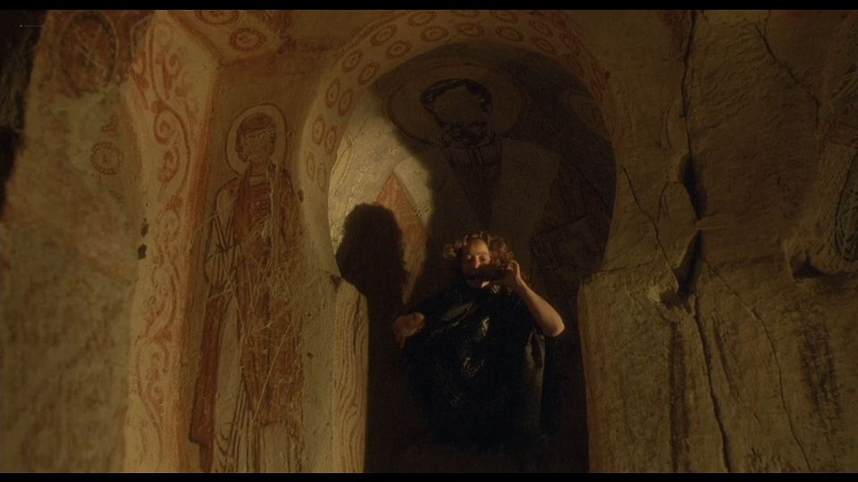 Steaming Hot Night Adventures: Ignite Your Passion Now