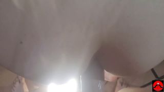 Kristenford Romantic Anal & Doggy Style With Big Dick Creamp-8