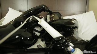 Latex Electro Fun Quick View Porn - New Sex Videos Online-0
