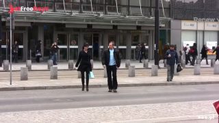 XES - Were hitting the mall-1