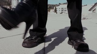 [SuperMisses.com] TBFE - Short Film 3 Project Cilia-7