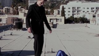 [SuperMisses.com] TBFE - Short Film 3 Project Cilia-8