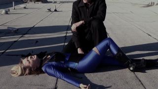 [SuperMisses.com] TBFE - Short Film 3 Project Cilia-9