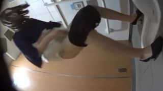 online adult clip 45 voyeur  voyeur  -9