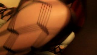 Plt00527 03 When You Both Cum At The Same Damn Time 00bestminaj-7