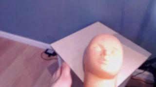 xxx video 38 MiaMelon – Worship My Feet | teens | fetish porn roselip fetish-2