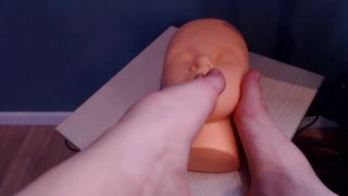 xxx video 38 MiaMelon – Worship My Feet | teens | fetish porn roselip fetish-4