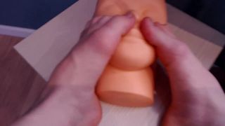xxx video 38 MiaMelon – Worship My Feet | teens | fetish porn roselip fetish-6