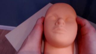 xxx video 38 MiaMelon – Worship My Feet | teens | fetish porn roselip fetish-7
