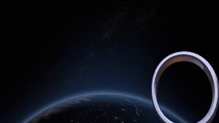 [WarAnLov.com] SPSD-85 The Three Evil Monsters vs. Accel Girl-027-1