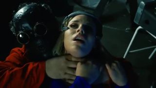 Sex With Supergirl Sex Clip Video Porn Download Mp4-6