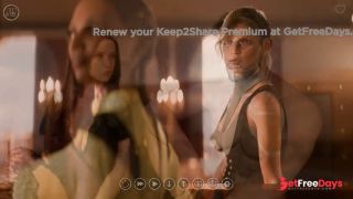 [GetFreeDays.com] The Seven Realms High Lathin Part 4 PC Gameplay Adult Video November 2022-8