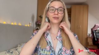 How to become a slave DOG-3
