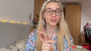 How to become a slave DOG-5