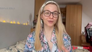 How to become a slave DOG-7