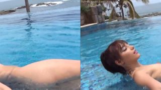 online xxx video 6  / virtual reality / 3d porn-2