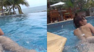 online xxx video 6  / virtual reality / 3d porn-5