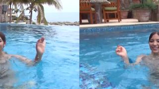 online xxx video 6  / virtual reality / 3d porn-9