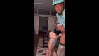 Onlyfans Ariel Aka Tasteofariel Delivers Everytime (Anal porn)-1