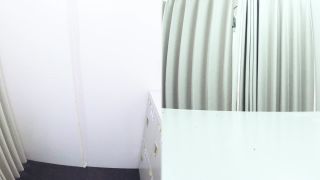 Porn online Voyeur – digi-tents – Convenience Store Changing Room 15 – 15237950 (MP4, FullHD, 1920×1080) Watch Online or Download!-5