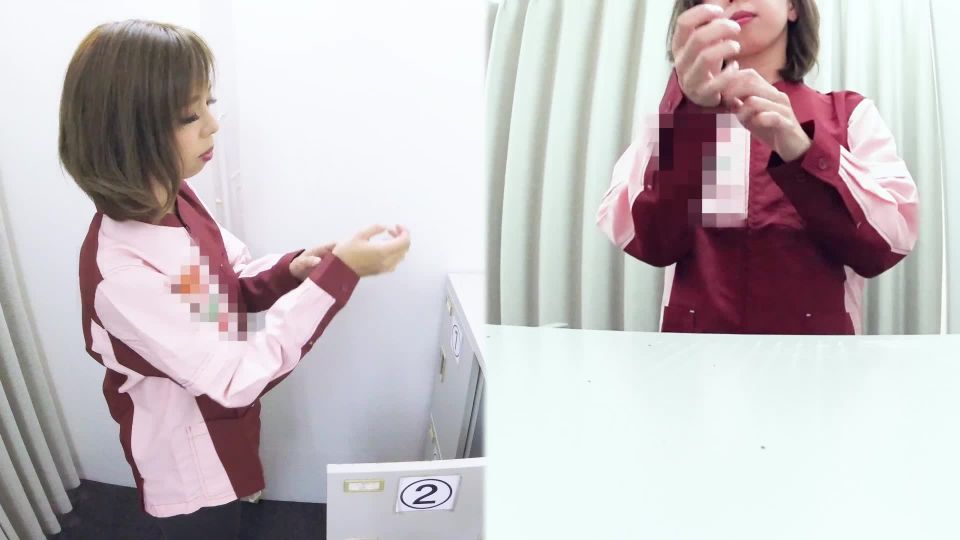 Porn online Voyeur – digi-tents – Convenience Store Changing Room 15 – 15237950 (MP4, FullHD, 1920×1080) Watch Online or Download!