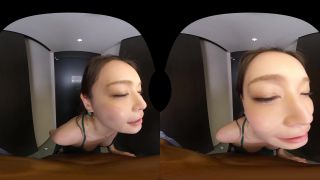 Exciting Night of Passionate Pleasure Exploration-5