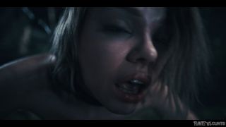 [K2S.CLUB] Ashby Winter, Sata Jones - The Woods Have Taken Her - FullHD 1080P-4