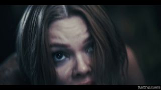 [K2S.CLUB] Ashby Winter, Sata Jones - The Woods Have Taken Her - FullHD 1080P-5