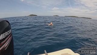 Nebraska Coeds 25 10 30 Abbie Storm aka Dora And Vanessa Klein – Full HD - Vanessa-1