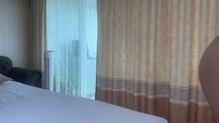 Explore Eva Nathan's Stunning Films Here!-2