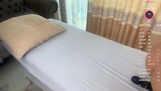 Explore Eva Nathan's Stunning Films Here!-9