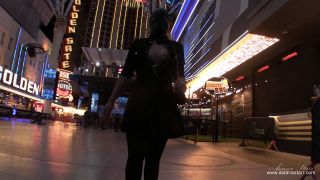 asianastarr 2023-02-13 Kinky Freemont Street Experience 2020 It was another kinky    bbbbba-3