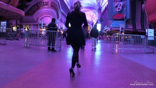 asianastarr 2023-02-13 Kinky Freemont Street Experience 2020 It was another kinky    bbbbba-6