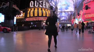 asianastarr 2023-02-13 Kinky Freemont Street Experience 2020 It was another kinky    bbbbba-7