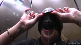 asianastarr 2023-02-13 Kinky Freemont Street Experience 2020 It was another kinky    bbbbba-9