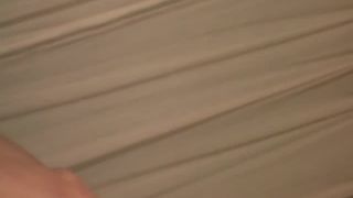 Real Homemade Interracial is0913009-6